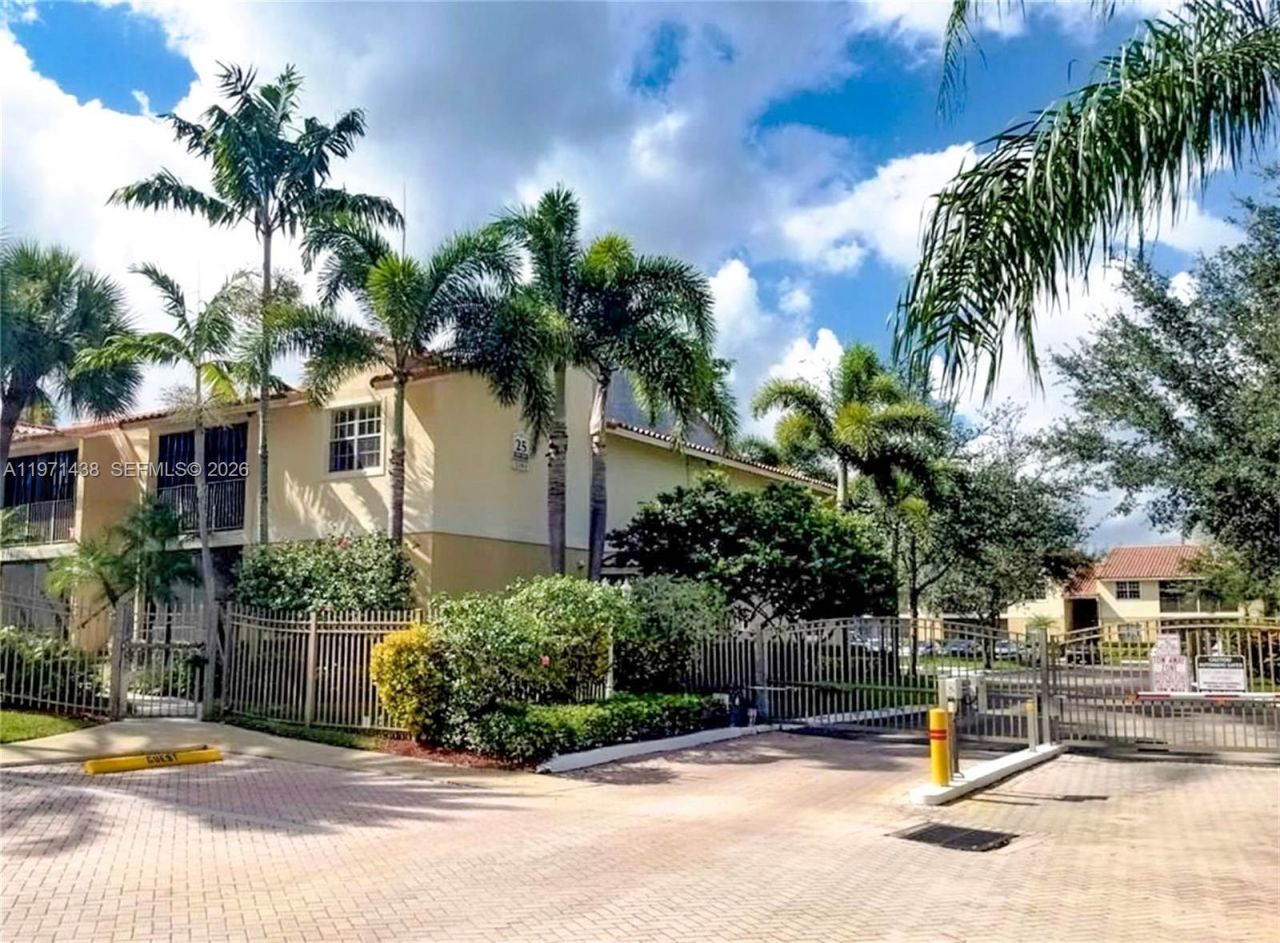 1259 SW 46th Ave, Unit 1914, Pompano Beach, FL 33069 Photo