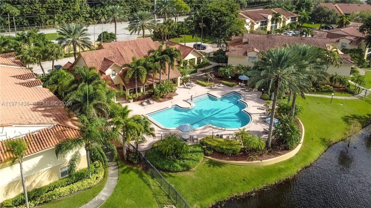 1259 SW 46th Ave, Unit 1914, Pompano Beach, FL 33069 Photo