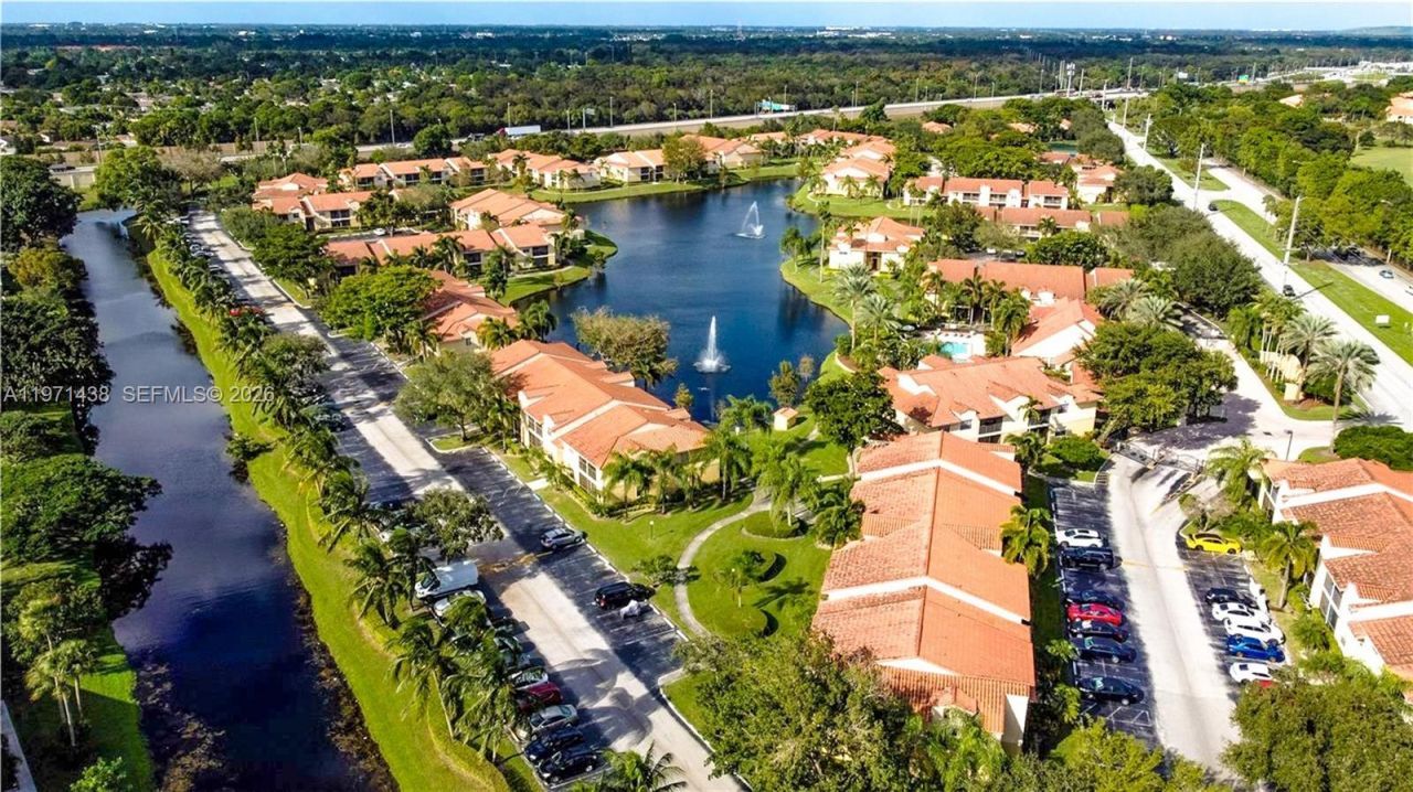 1259 SW 46th Ave, Unit 1914, Pompano Beach, FL 33069 Photo