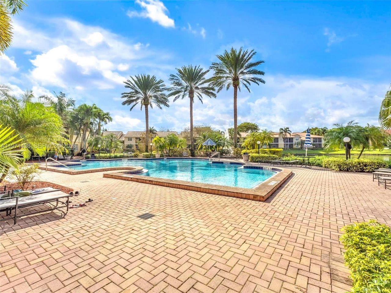 1259 SW 46th Ave, Unit 1914, Pompano Beach, FL 33069 Photo