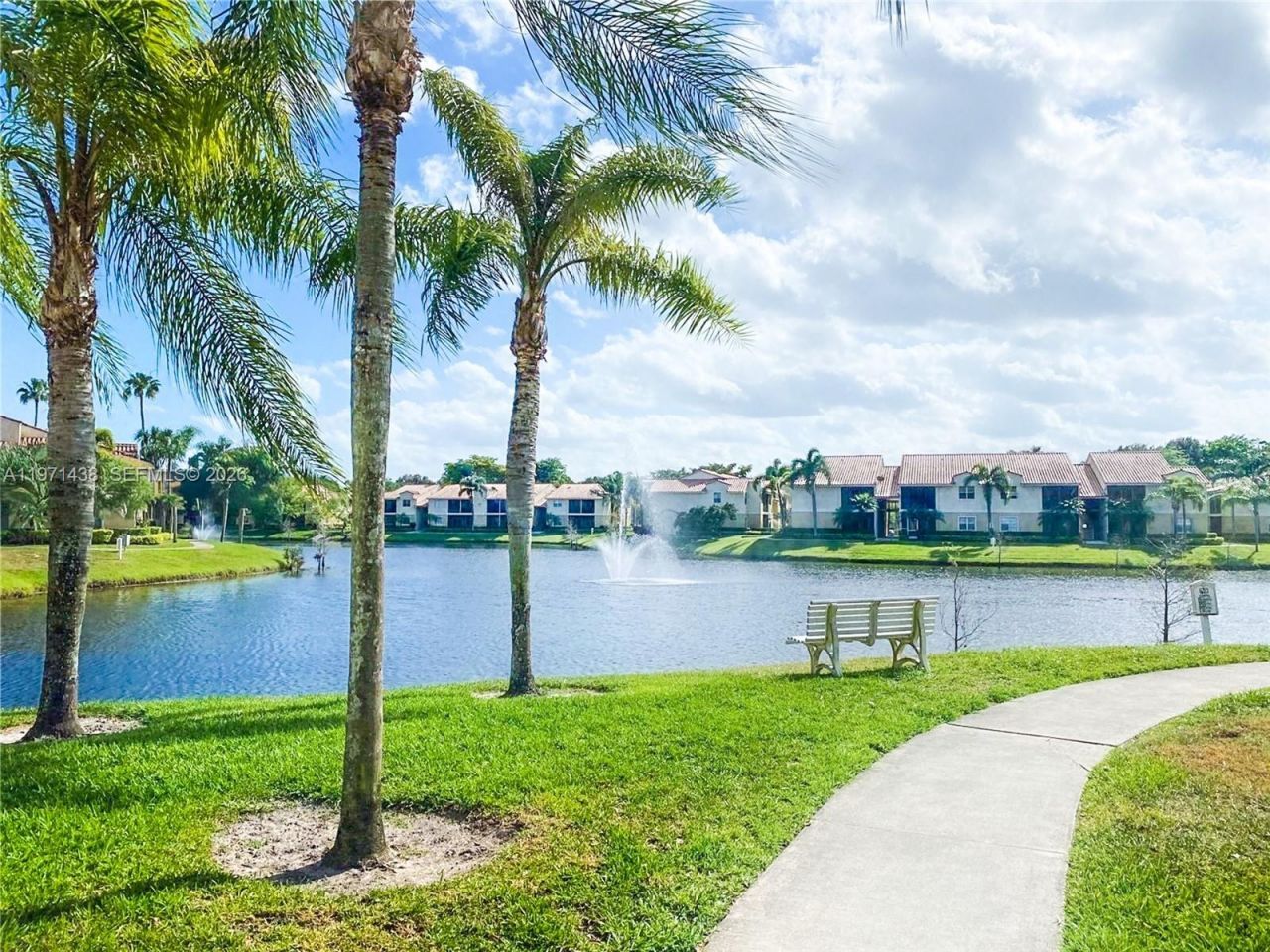 1259 SW 46th Ave, Unit 1914, Pompano Beach, FL 33069 Photo