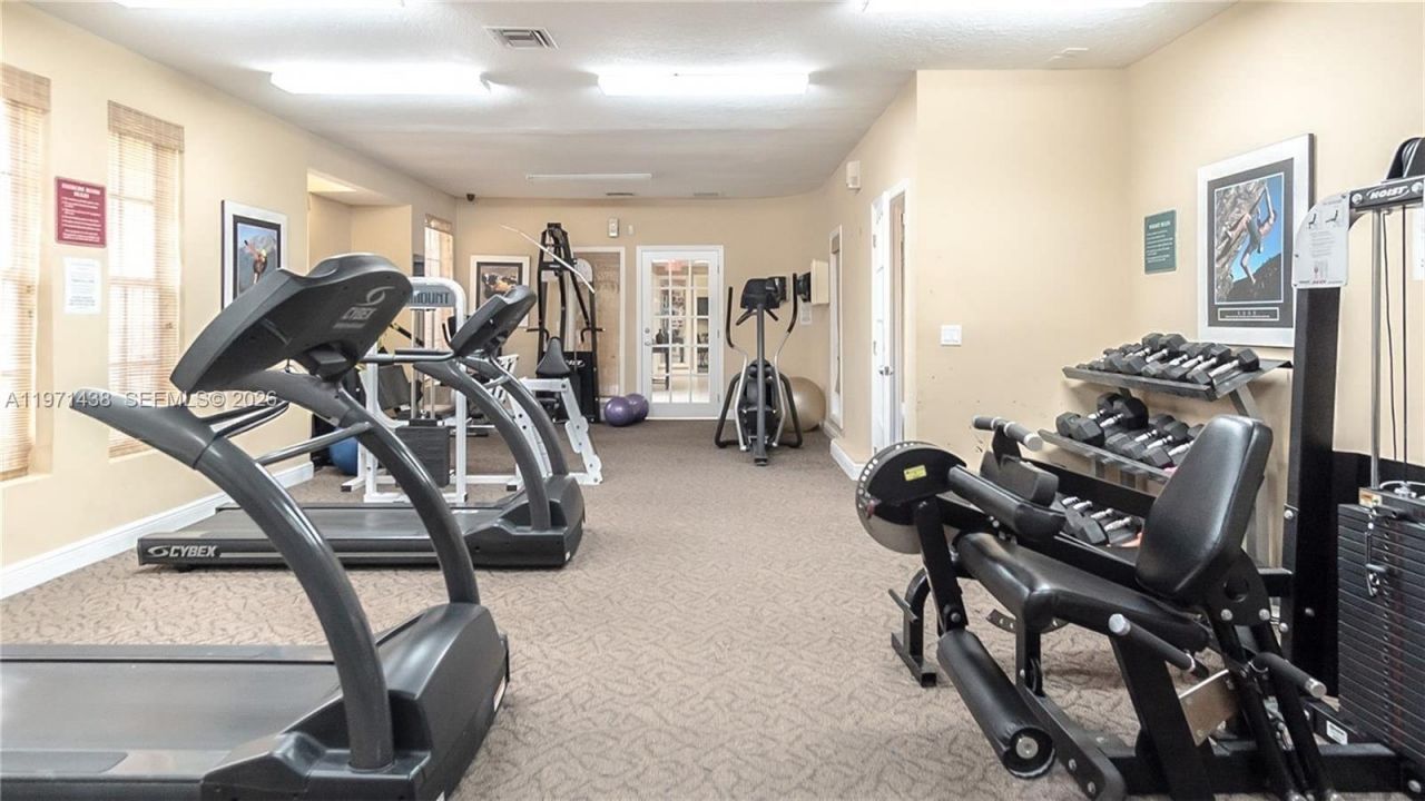 1259 SW 46th Ave, Unit 1914, Pompano Beach, FL 33069 Photo