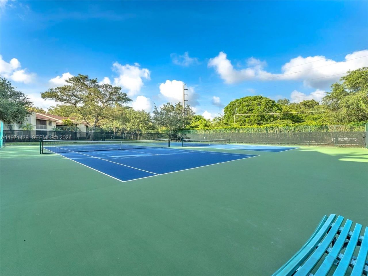 1259 SW 46th Ave, Unit 1914, Pompano Beach, FL 33069 Photo