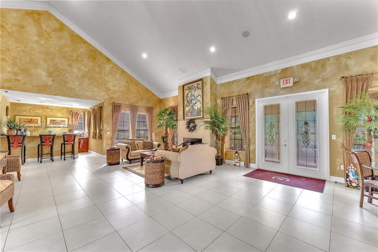 1259 SW 46th Ave, Unit 1914, Pompano Beach, FL 33069 Photo