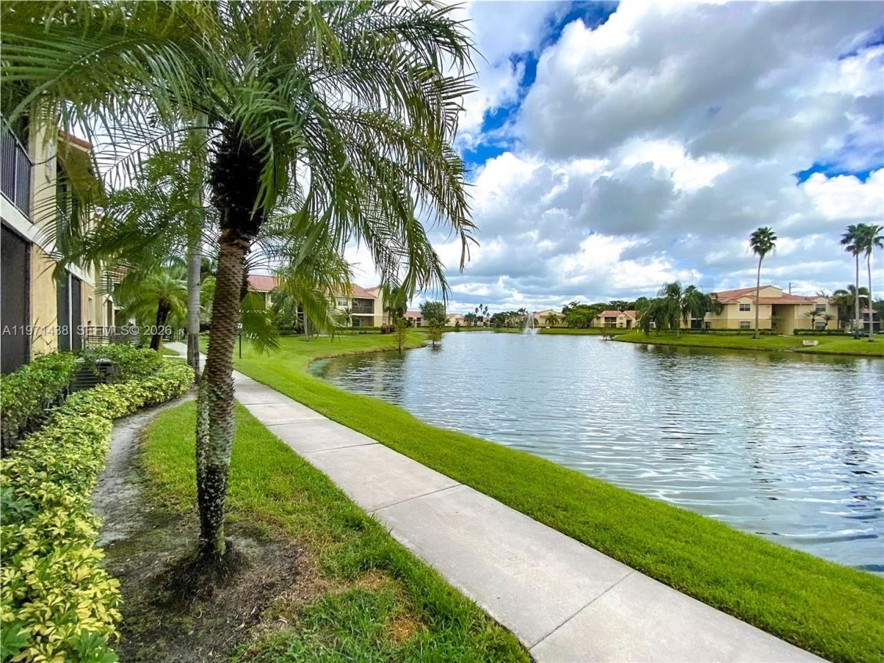 1259 SW 46th Ave, Unit 1914, Pompano Beach, FL 33069 Photo