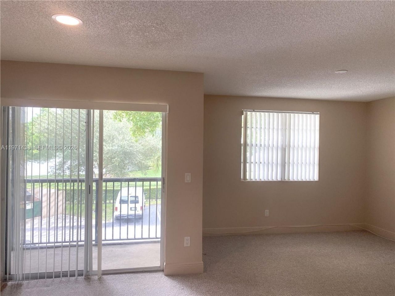 1259 SW 46th Ave, Unit 1914, Pompano Beach, FL 33069 Photo