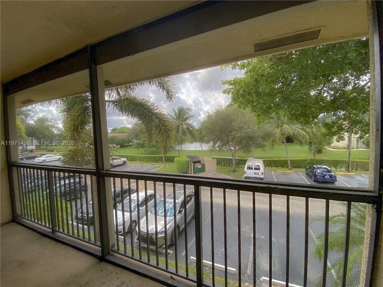 1259 SW 46th Ave, Unit 1914, Pompano Beach, FL 33069 Photo