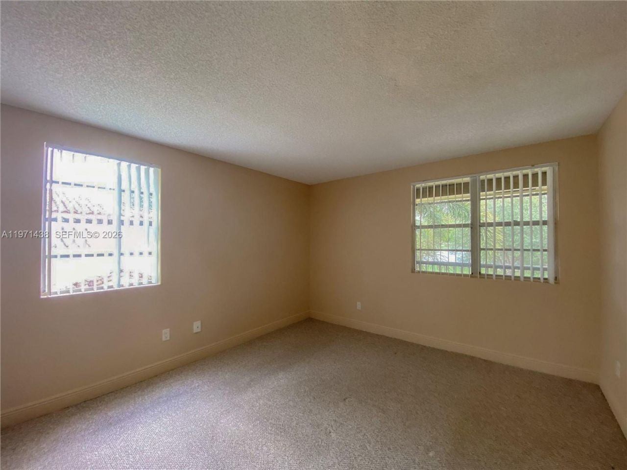 1259 SW 46th Ave, Unit 1914, Pompano Beach, FL 33069 Photo
