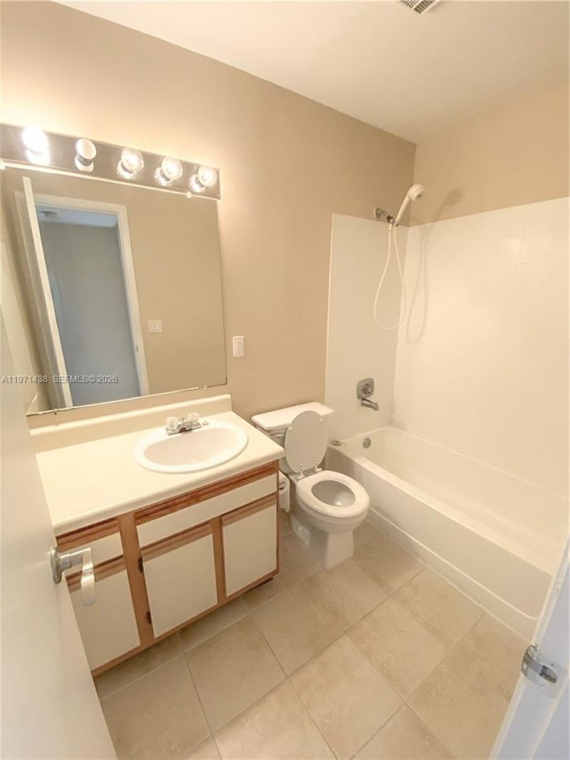 1259 SW 46th Ave, Unit 1914, Pompano Beach, FL 33069 Photo