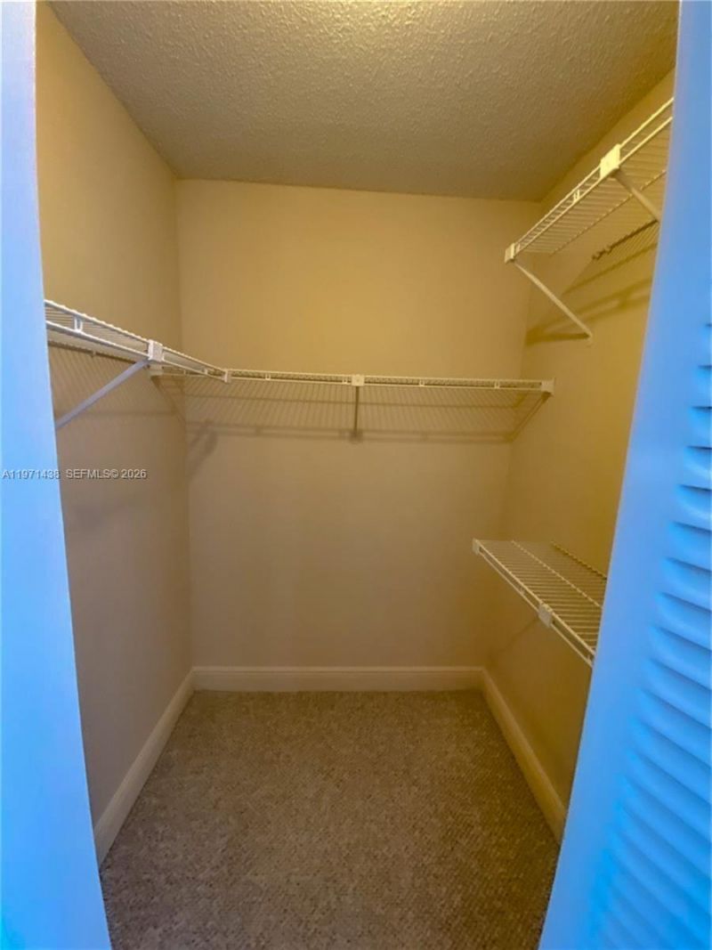 1259 SW 46th Ave, Unit 1914, Pompano Beach, FL 33069 Photo