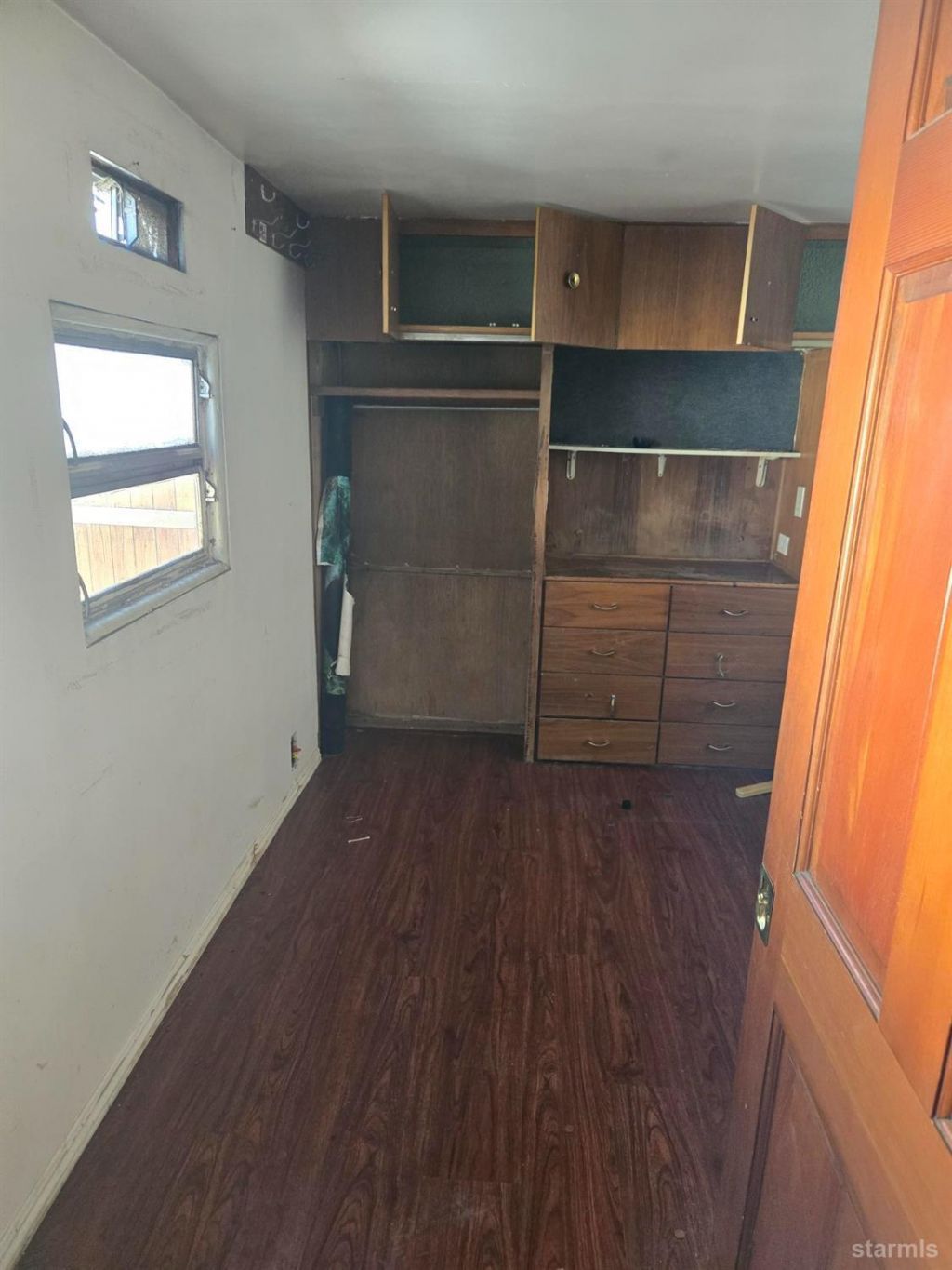 2071 West 4th St, Unit 42, Reno, NV 89503 Photo