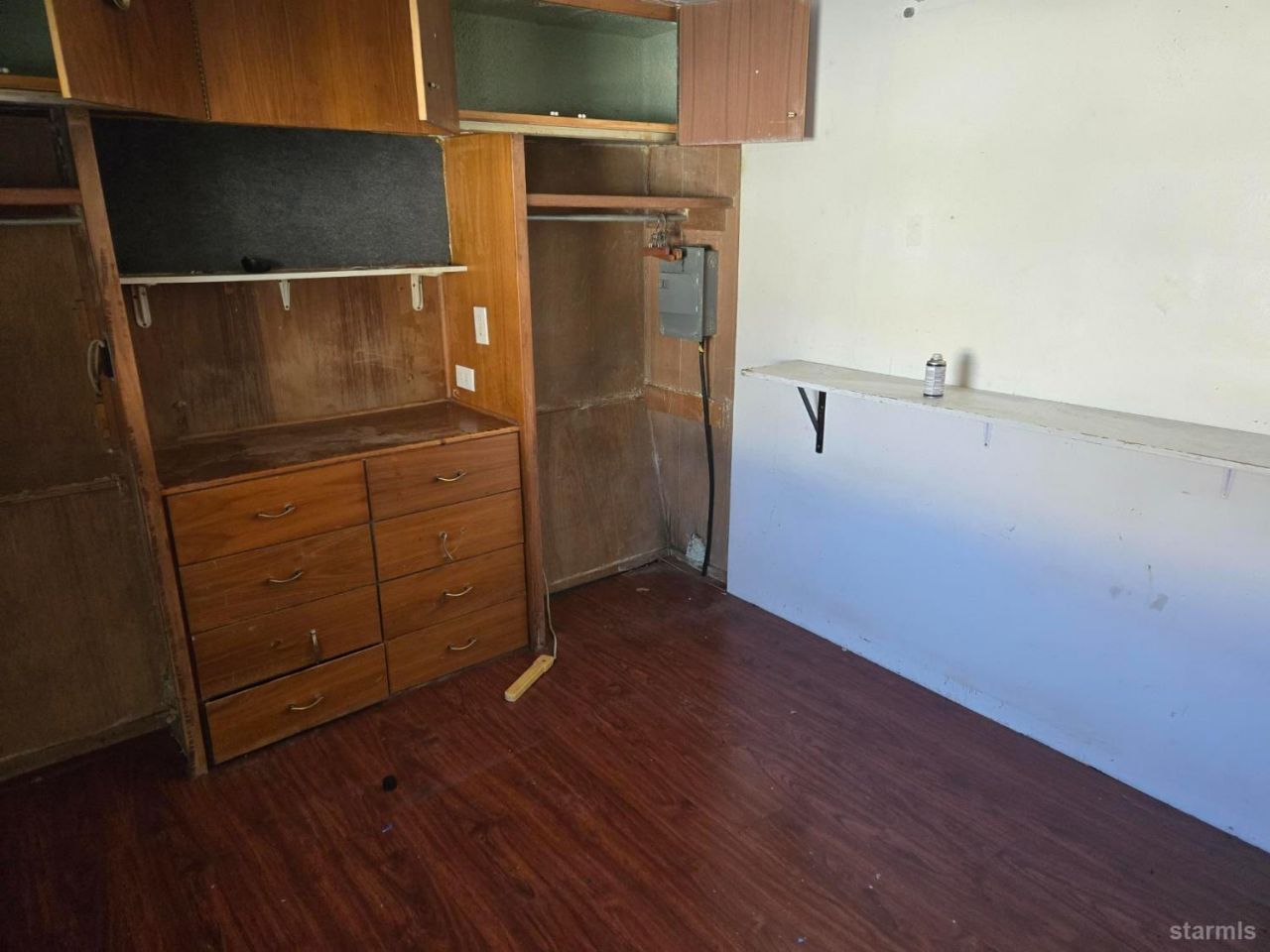 2071 West 4th St, Unit 42, Reno, NV 89503 Photo