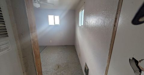 5945 W Ranger Road, Unit N 30, Reno, NV 89506 Photo