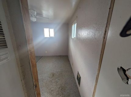 5945 W Ranger Road, Unit N 30, Reno, NV 89506 Photo