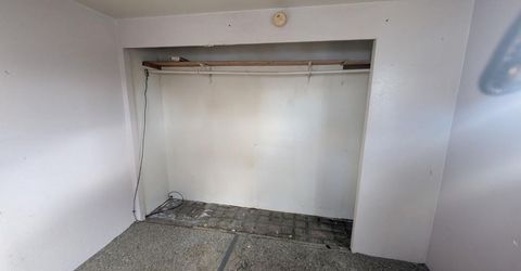 5945 W Ranger Road, Unit N 30, Reno, NV 89506 Photo