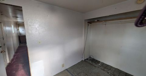 5945 W Ranger Road, Unit N 30, Reno, NV 89506 Photo