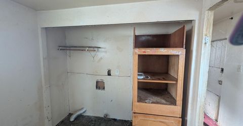 5945 W Ranger Road, Unit N 30, Reno, NV 89506 Photo