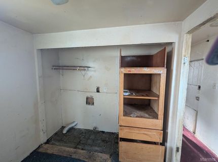 5945 W Ranger Road, Unit N 30, Reno, NV 89506 Photo