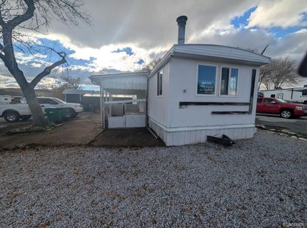 5945 W Ranger Road, Unit N 30, Reno, NV 89506 Photo