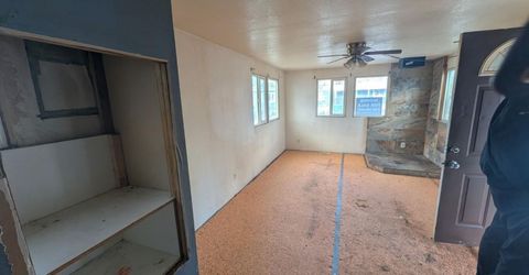 5945 W Ranger Road, Unit N 30, Reno, NV 89506 Photo