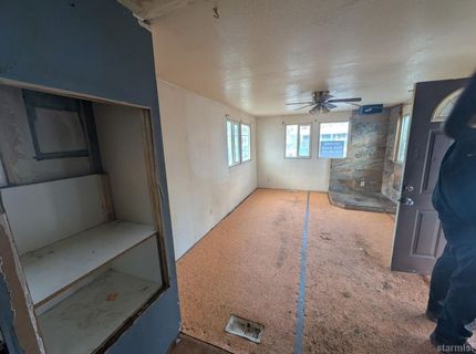 5945 W Ranger Road, Unit N 30, Reno, NV 89506 Photo