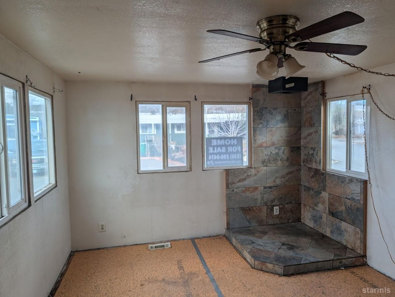 5945 W Ranger Road, Unit N 30, Reno, NV 89506 Photo