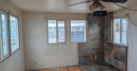 5945 W Ranger Road, Unit N 30, Reno, NV 89506 Photo