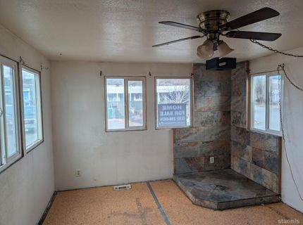 5945 W Ranger Road, Unit N 30, Reno, NV 89506 Photo