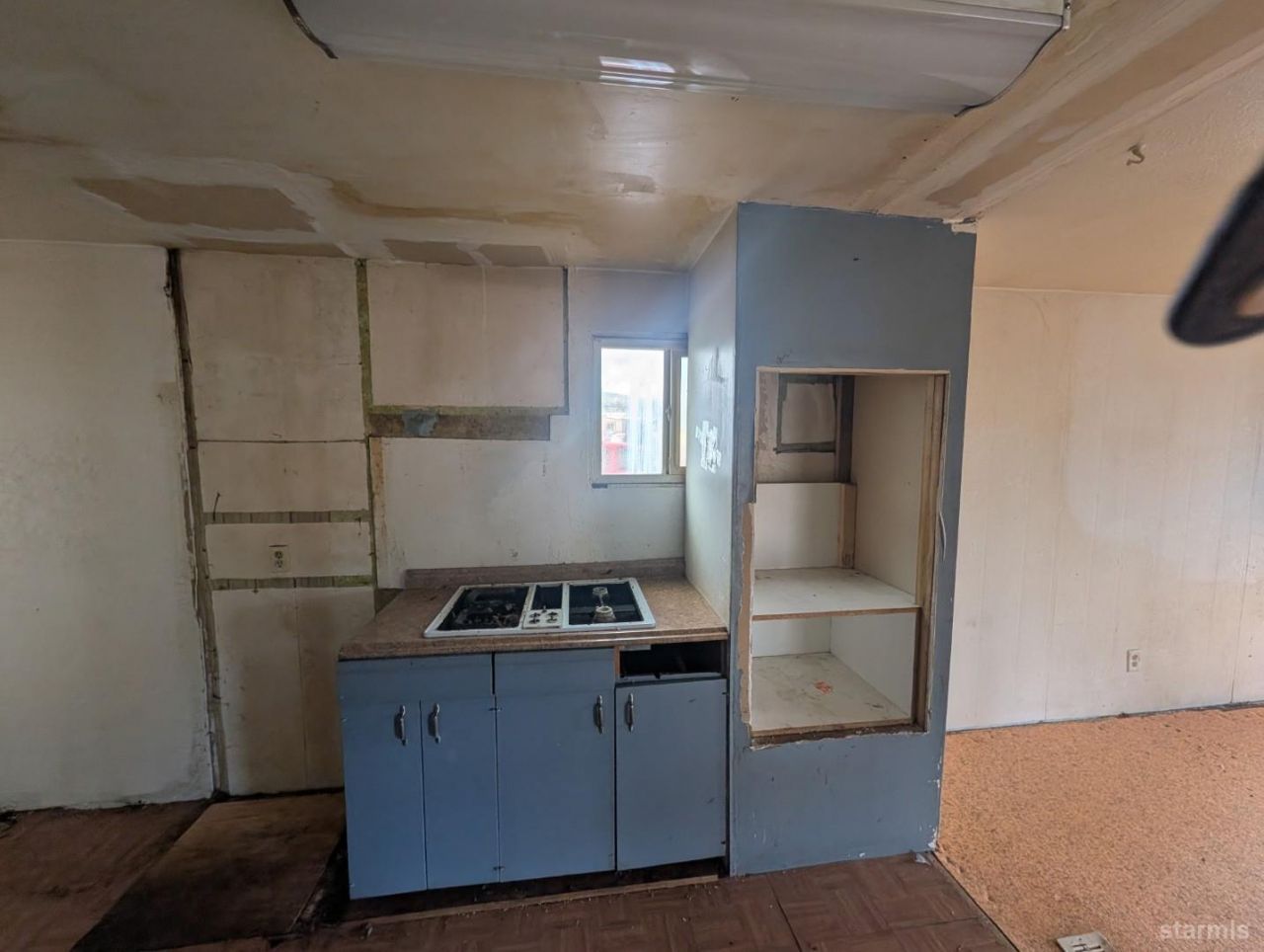 5945 W Ranger Road, Unit N 30, Reno, NV 89506 Photo