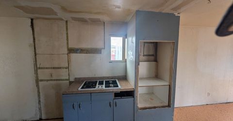 5945 W Ranger Road, Unit N 30, Reno, NV 89506 Photo