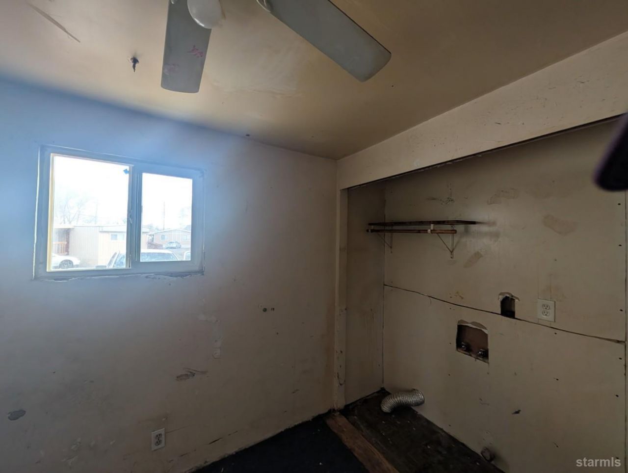 5945 W Ranger Road, Unit N 30, Reno, NV 89506 Photo