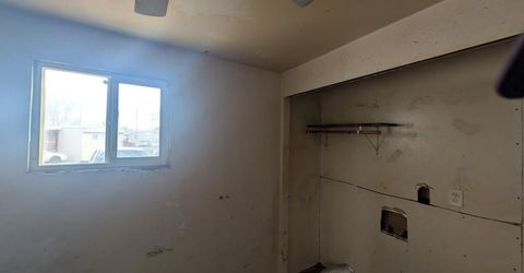 5945 W Ranger Road, Unit N 30, Reno, NV 89506 Photo