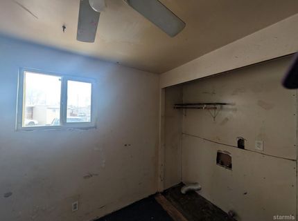5945 W Ranger Road, Unit N 30, Reno, NV 89506 Photo