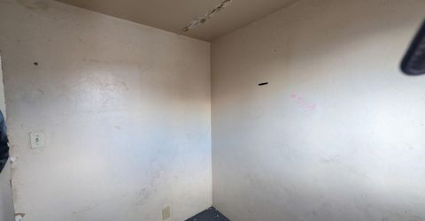 5945 W Ranger Road, Unit N 30, Reno, NV 89506 Photo