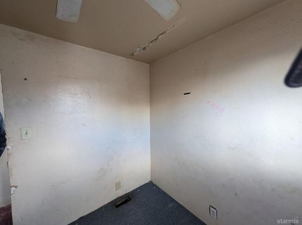 5945 W Ranger Road, Unit N 30, Reno, NV 89506 Photo