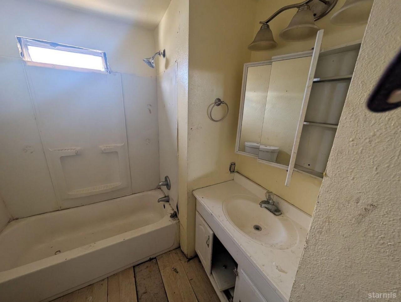 5945 W Ranger Road, Unit N 30, Reno, NV 89506 Photo