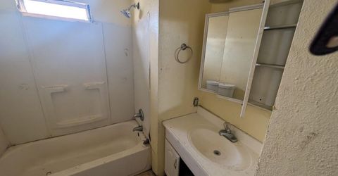 5945 W Ranger Road, Unit N 30, Reno, NV 89506 Photo