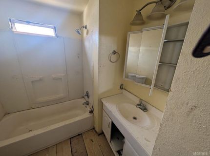 5945 W Ranger Road, Unit N 30, Reno, NV 89506 Photo