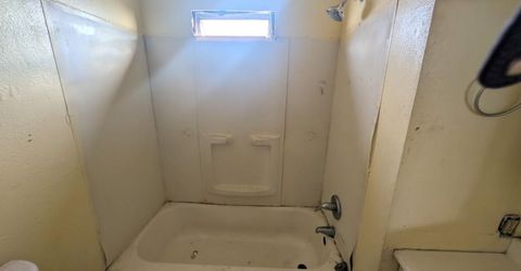 5945 W Ranger Road, Unit N 30, Reno, NV 89506 Photo