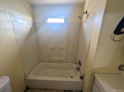 5945 W Ranger Road, Unit N 30, Reno, NV 89506 Photo