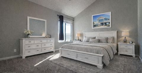 1117 Bell St #9, Unit 9, Sacramento, CA 95825 Photo