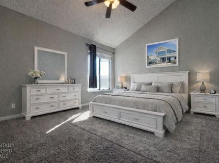1117 Bell St #9, Unit 9, Sacramento, CA 95825 Photo