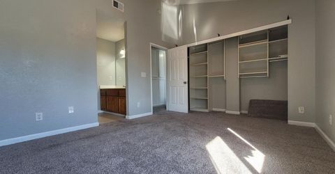 1117 Bell St #9, Unit 9, Sacramento, CA 95825 Photo