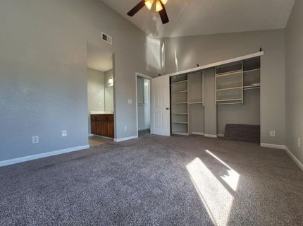 1117 Bell St #9, Unit 9, Sacramento, CA 95825 Photo