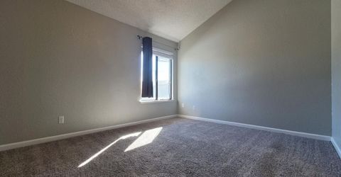 1117 Bell St #9, Unit 9, Sacramento, CA 95825 Photo