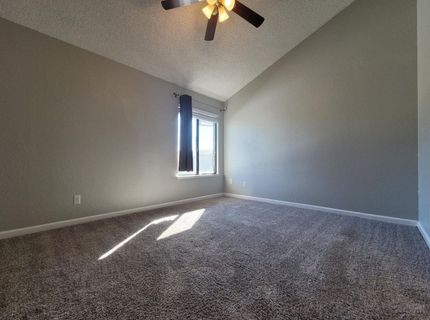 1117 Bell St #9, Unit 9, Sacramento, CA 95825 Photo