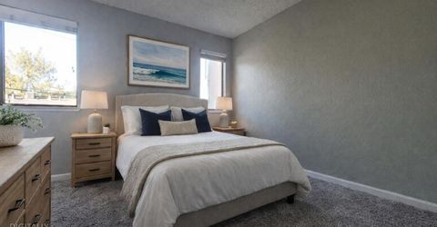 1117 Bell St #9, Unit 9, Sacramento, CA 95825 Photo
