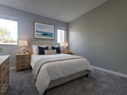 1117 Bell St #9, Unit 9, Sacramento, CA 95825 Photo