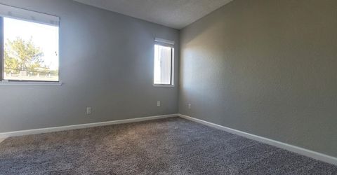 1117 Bell St #9, Unit 9, Sacramento, CA 95825 Photo