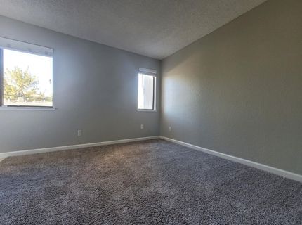 1117 Bell St #9, Unit 9, Sacramento, CA 95825 Photo